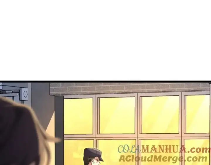 漫画《我家老婆来自一千年前》223第45张图