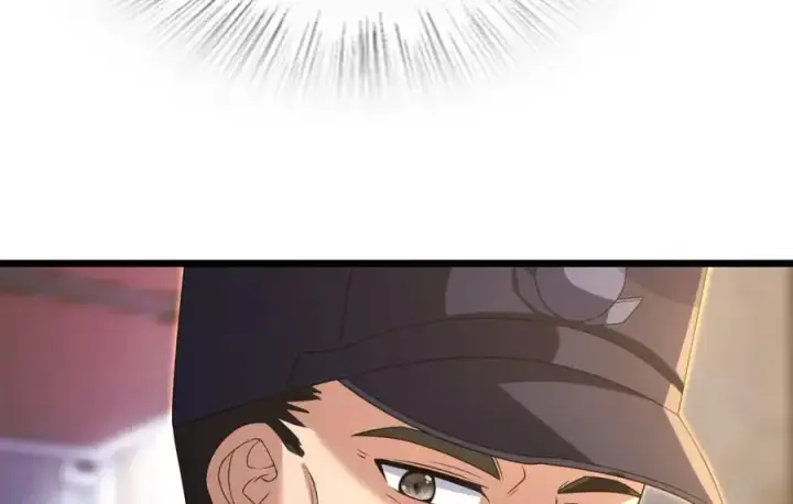 漫画《我家老婆来自一千年前》223第50张图