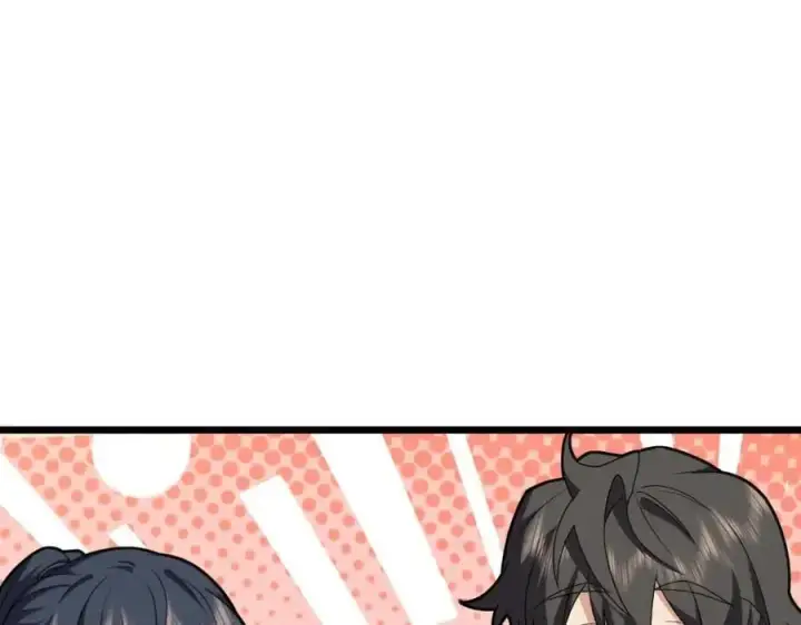 漫画《我家老婆来自一千年前》223第55张图