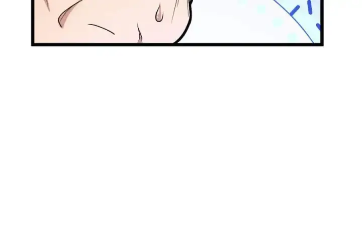 漫画《我家老婆来自一千年前》223第60张图