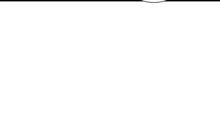 漫画《我家老婆来自一千年前》223第68张图
