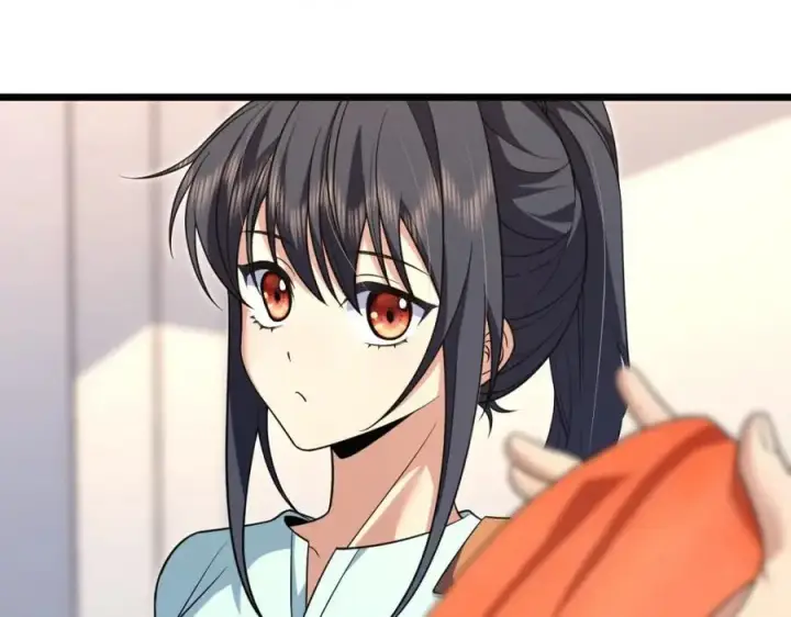 漫画《我家老婆来自一千年前》223第7张图