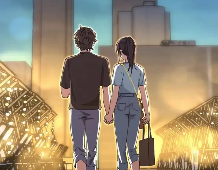 漫画《我家老婆来自一千年前》223第71张图