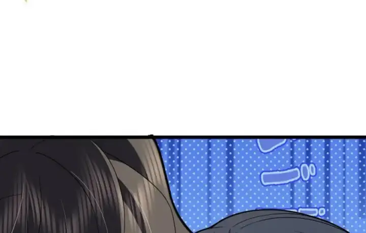 漫画《我家老婆来自一千年前》223第82张图