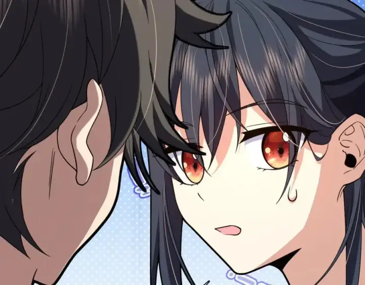 漫画《我家老婆来自一千年前》223第83张图