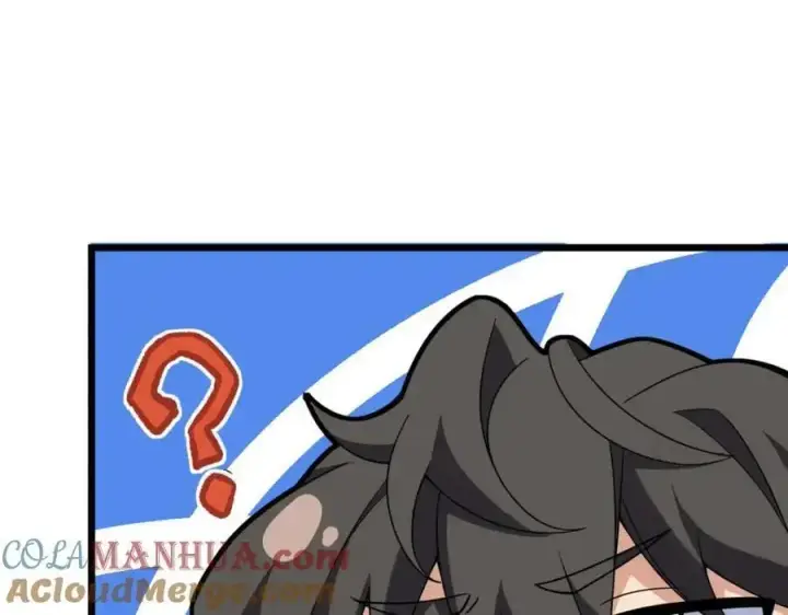 漫画《我家老婆来自一千年前》223第85张图