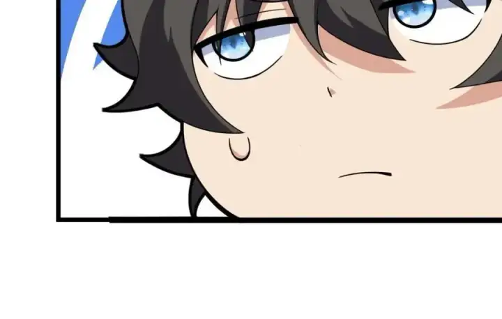漫画《我家老婆来自一千年前》223第86张图