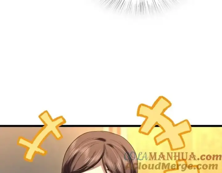 漫画《我家老婆来自一千年前》223第89张图