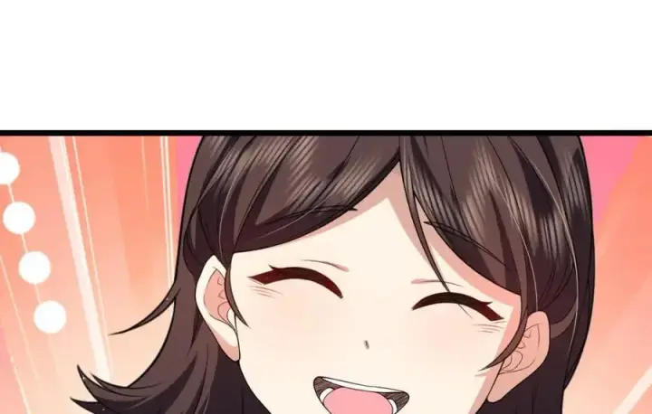 漫画《我家老婆来自一千年前》223第92张图