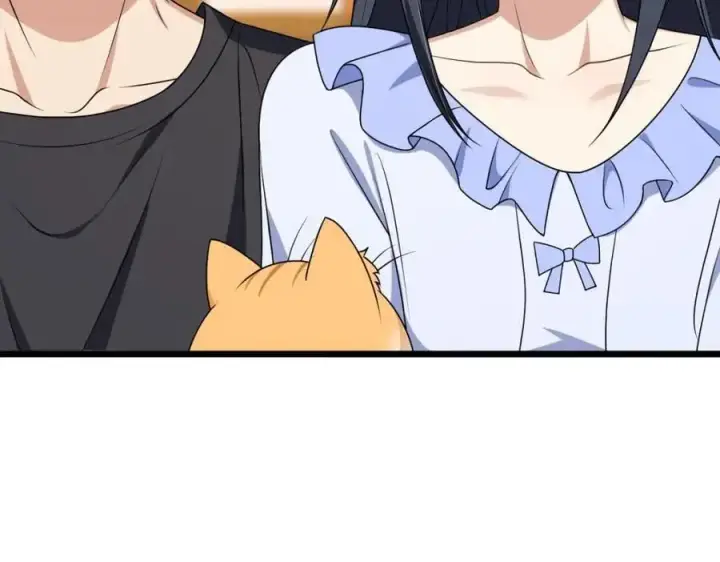 漫画《我家老婆来自一千年前》224第110张图