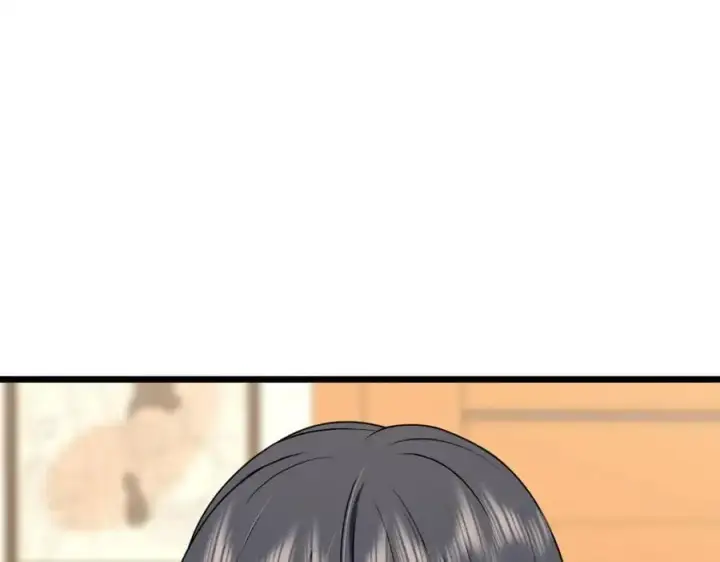 漫画《我家老婆来自一千年前》224第111张图