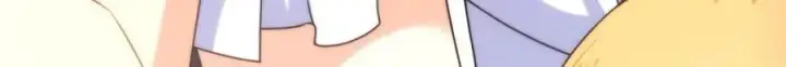 漫画《我家老婆来自一千年前》224第124张图