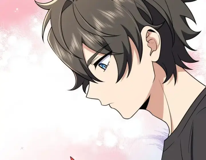 漫画《我家老婆来自一千年前》224第138张图