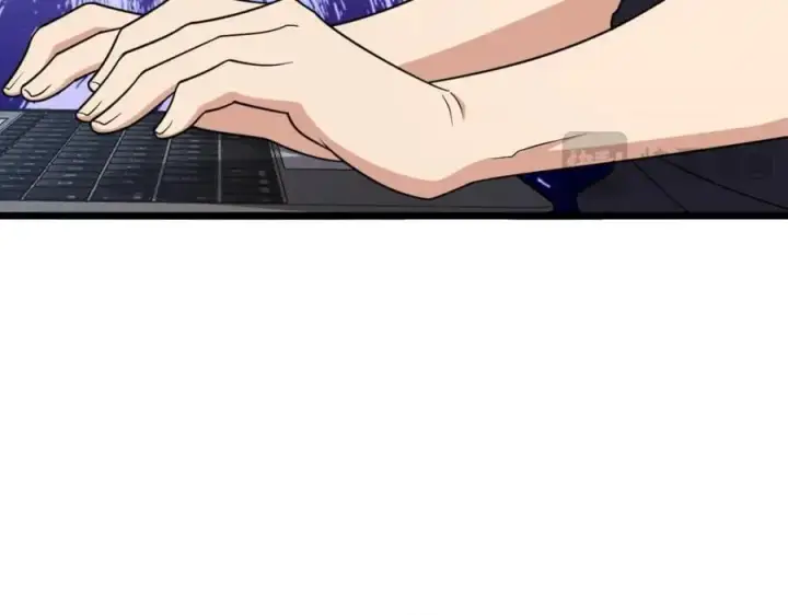 漫画《我家老婆来自一千年前》224第140张图
