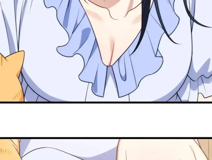 漫画《我家老婆来自一千年前》224第143张图