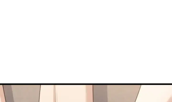 漫画《我家老婆来自一千年前》224第151张图