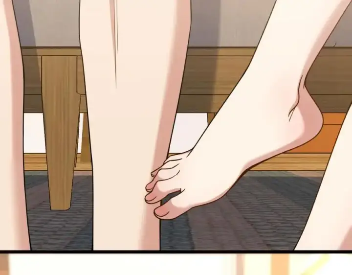 漫画《我家老婆来自一千年前》224第152张图