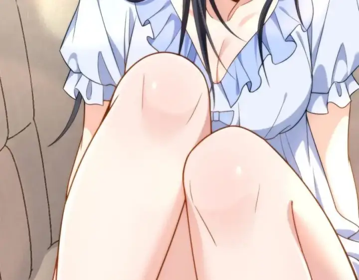 漫画《我家老婆来自一千年前》224第154张图