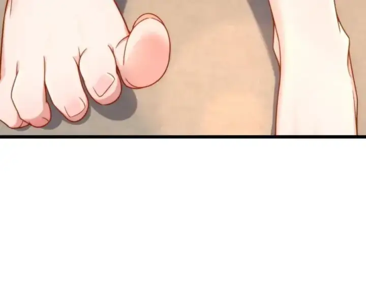 漫画《我家老婆来自一千年前》224第156张图