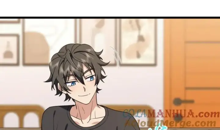 漫画《我家老婆来自一千年前》224第157张图