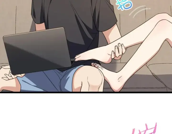 漫画《我家老婆来自一千年前》224第158张图