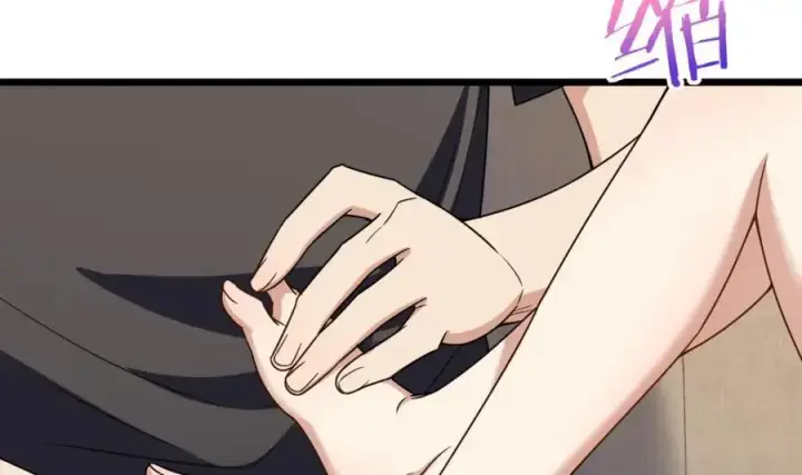 漫画《我家老婆来自一千年前》224第159张图
