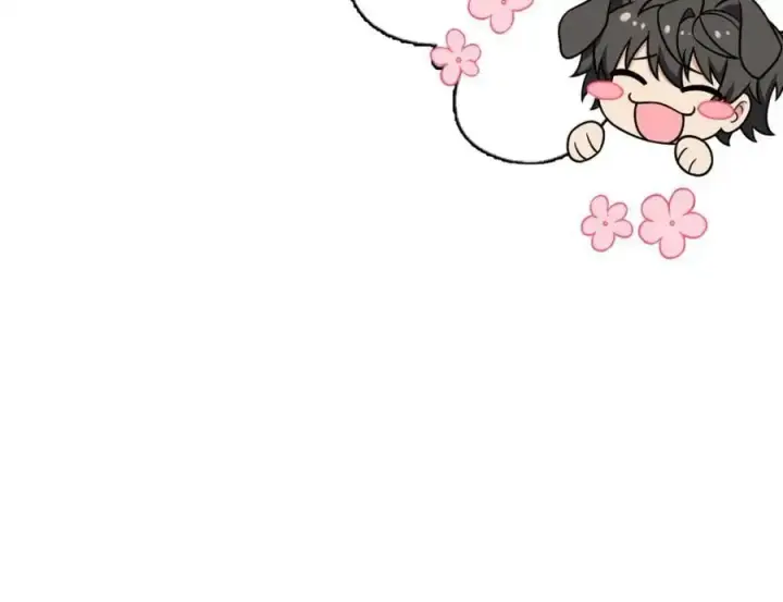 漫画《我家老婆来自一千年前》224第16张图