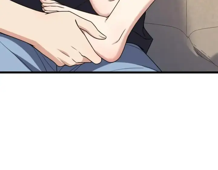 漫画《我家老婆来自一千年前》224第160张图