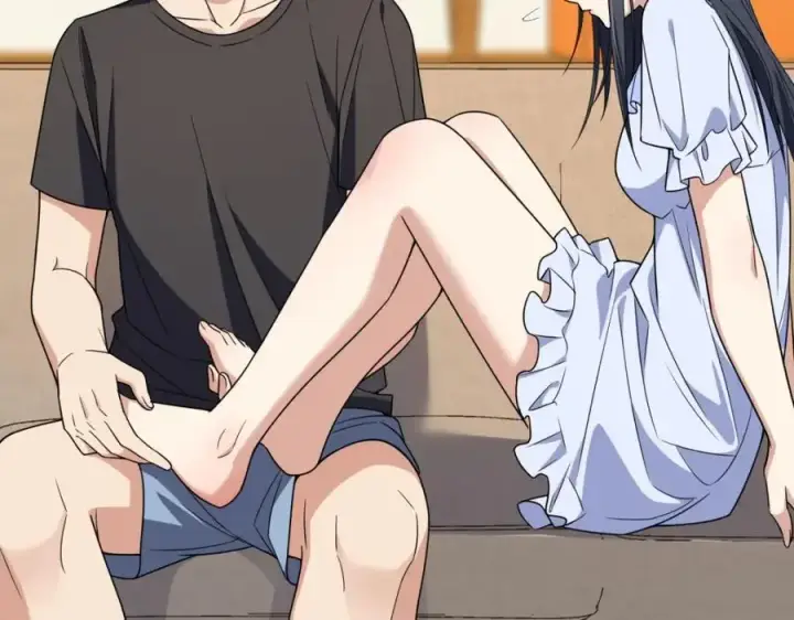 漫画《我家老婆来自一千年前》224第162张图