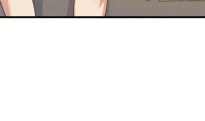 漫画《我家老婆来自一千年前》224第163张图
