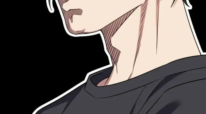 漫画《我家老婆来自一千年前》224第175张图