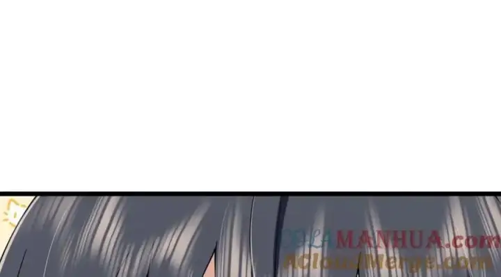 漫画《我家老婆来自一千年前》224第177张图
