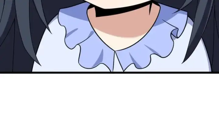 漫画《我家老婆来自一千年前》224第179张图