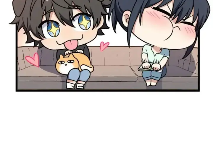 漫画《我家老婆来自一千年前》224第18张图