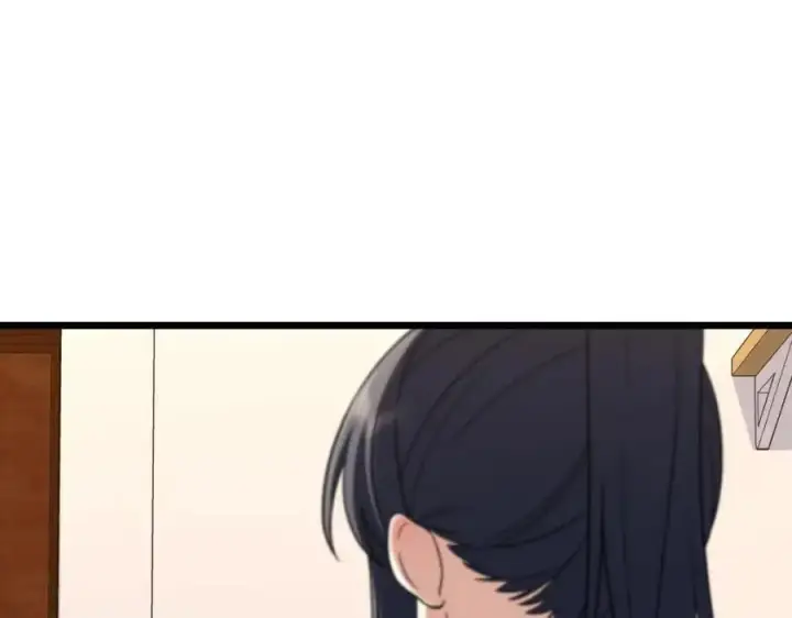 漫画《我家老婆来自一千年前》224第20张图