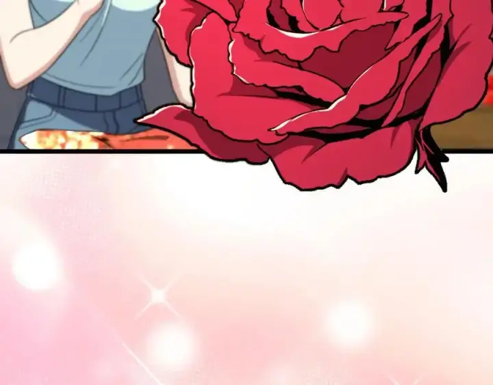 漫画《我家老婆来自一千年前》224第26张图