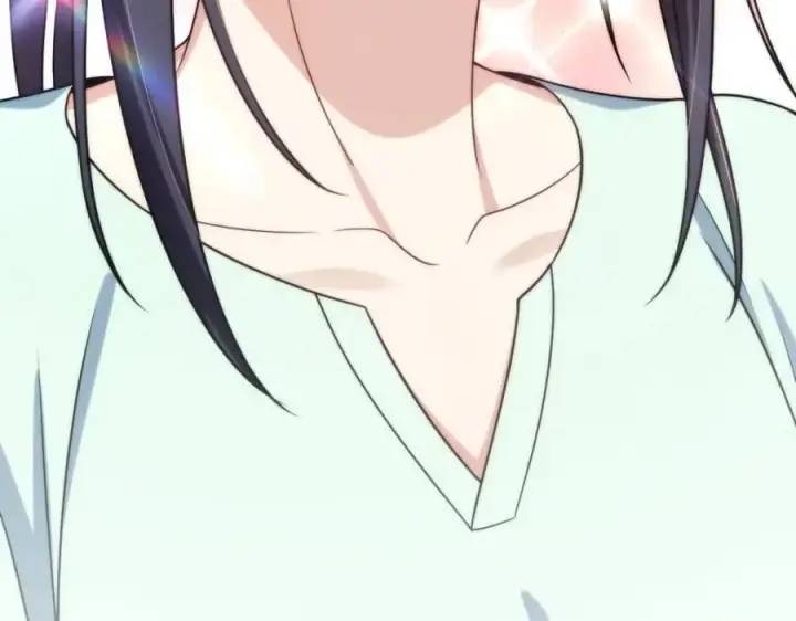 漫画《我家老婆来自一千年前》224第30张图