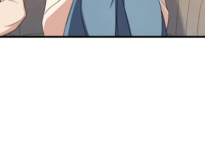 漫画《我家老婆来自一千年前》224第38张图