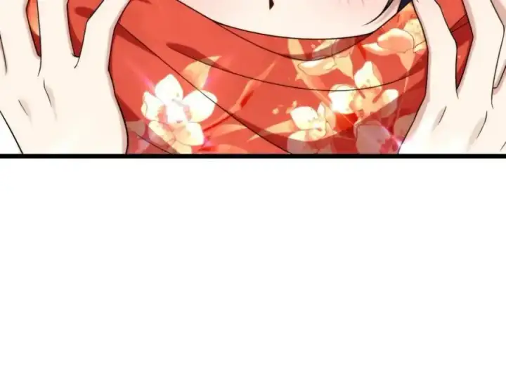 漫画《我家老婆来自一千年前》224第4张图
