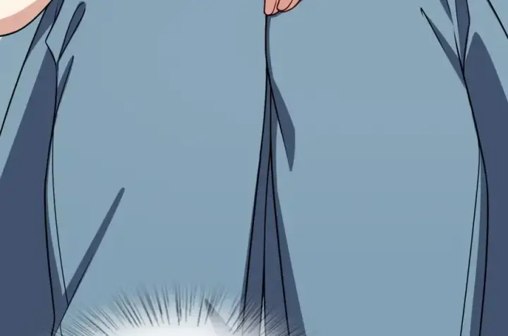 漫画《我家老婆来自一千年前》224第47张图