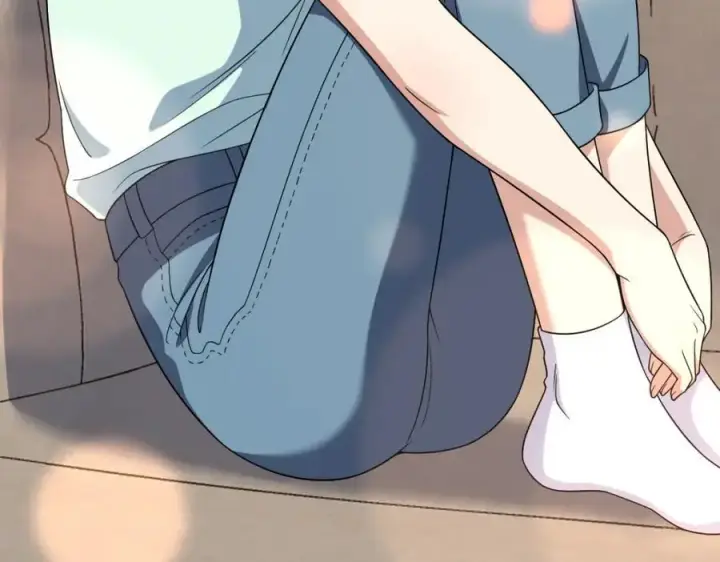 漫画《我家老婆来自一千年前》224第54张图