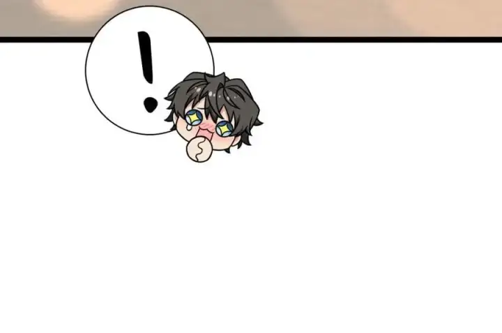 漫画《我家老婆来自一千年前》224第55张图