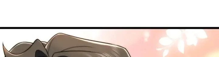 漫画《我家老婆来自一千年前》224第58张图