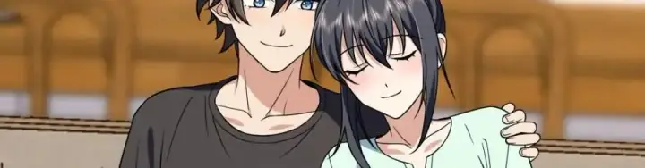 漫画《我家老婆来自一千年前》224第64张图