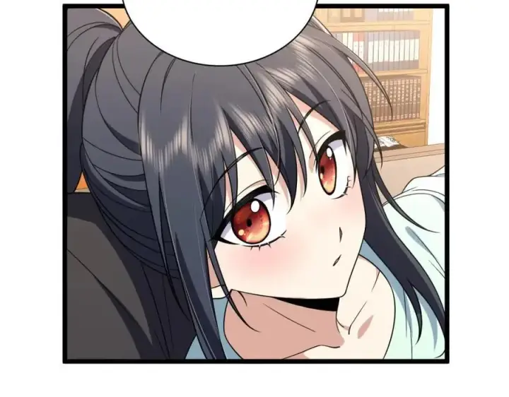 漫画《我家老婆来自一千年前》224第68张图