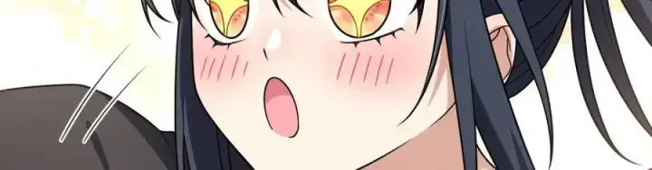 漫画《我家老婆来自一千年前》224第70张图