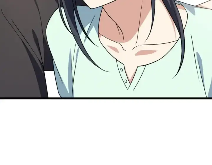 漫画《我家老婆来自一千年前》224第71张图