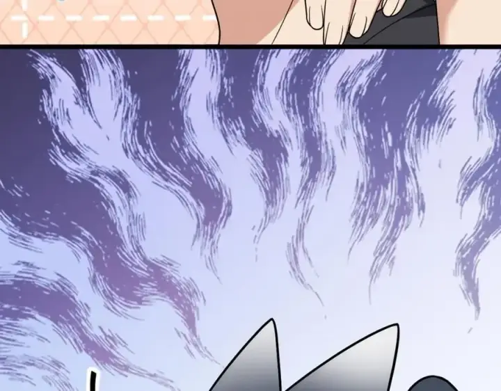 漫画《我家老婆来自一千年前》224第74张图