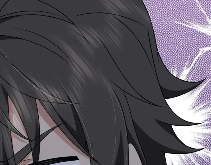漫画《我家老婆来自一千年前》224第84张图