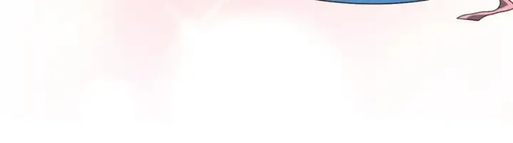 漫画《我家老婆来自一千年前》224第91张图